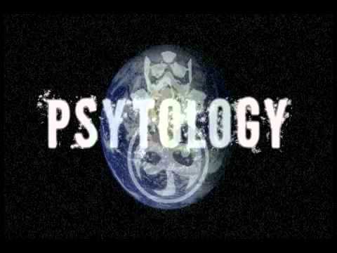 Youtube: Psytology Legion of Doom