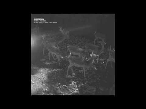 Youtube: Cassegrain - Tiamat (Inland Remix)