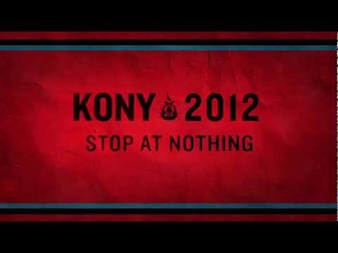 Youtube: The Alarming TRUTH about Kony 2012 (Re-uploaded)