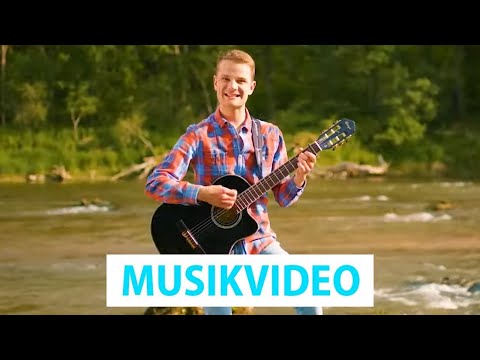 Youtube: Sebastian Müller - Guad schaust aus (Offizielles Video)