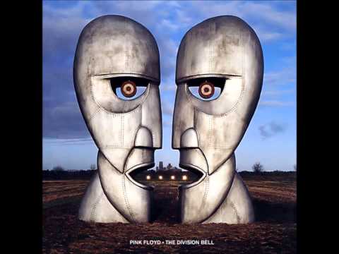 Youtube: Lost for Words - Pink Floyd