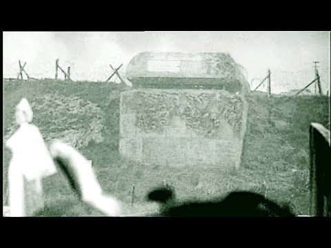 Youtube: DJ Sacred - Pillbox - Transmission 199X