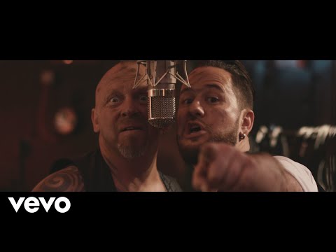 Youtube: Gölä & Trauffer - Büetzer Buebe (Official Video)