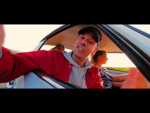 Youtube: Der Wolf - Wolf GTI (feat. Cosmo Klein)