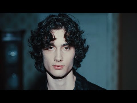 Youtube: sombr - back to friends (official video)