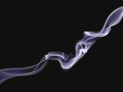 Youtube: Ed Rush & Optical feat. Ryme Tyme - Get Ill (Prolix Remix) [cut]