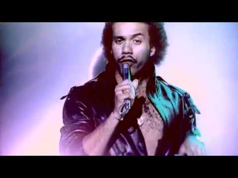 Youtube: Shalamar - I Can Make You Feel Good 1982 HD HQ Upscale