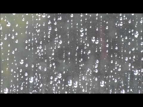 Youtube: Regentropfen/regndroppar