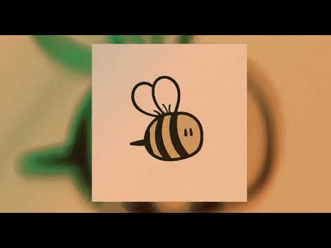 Youtube: Bumble bee - speed up