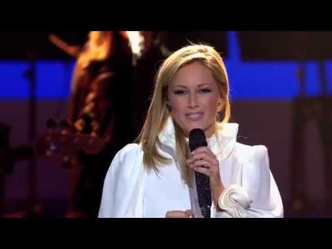 Youtube: Helene Fischer | Marathon (Live aus dem Deutschen Theater München)