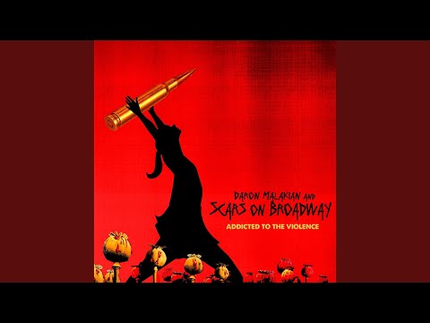 Youtube: Satan Hussein