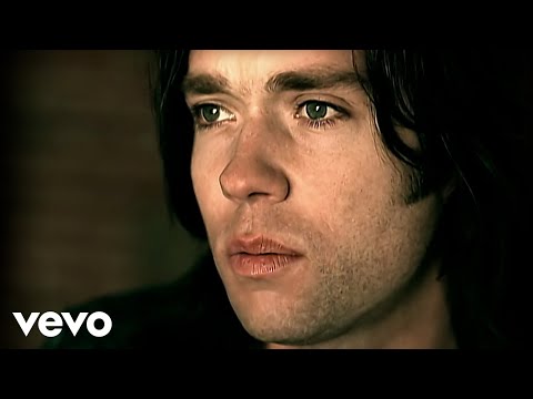 Youtube: Rufus Wainwright - Across The Universe (Official Music Video)