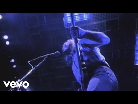 Youtube: AC/DC - Dirty Deeds Done Dirt Cheap (Official Video – AC/DC Live)