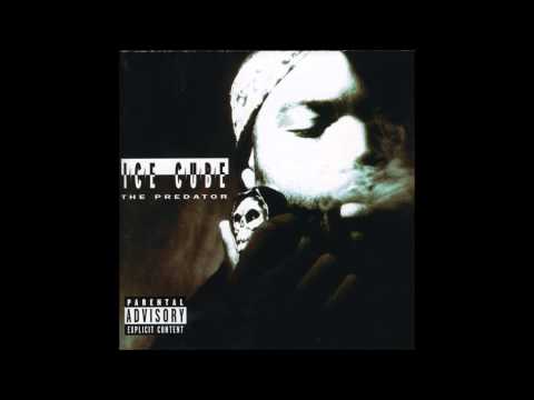 Youtube: Ice Cube - It Was A Good Day