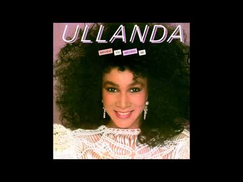 Youtube: Ullanda McCullough - Men Kiss And Tell