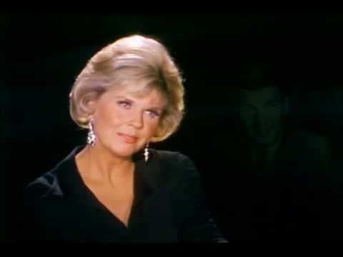 Youtube: Doris Day - The Way We Were