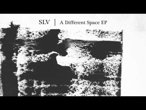 Youtube: SLV - Tars