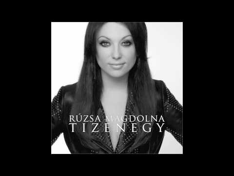 Youtube: Rúzsa Magdolna - Egyszer