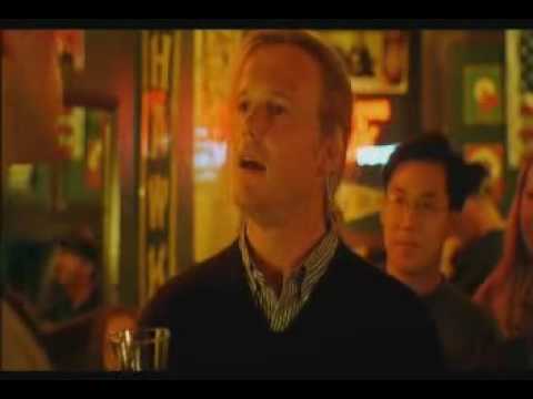 Youtube: Good Will Hunting "Harvard Bar" -german
