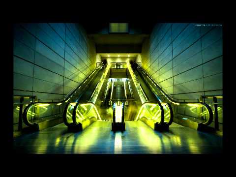 Youtube: Peres & Petersky - Silent Moment (Original Mix)