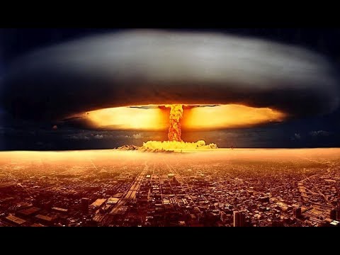 Youtube: ATOMIC BOMB TOP Compilation HD