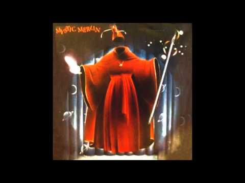 Youtube: Mystic Merlin - Dreams