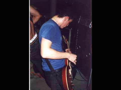 Youtube: Neil Perry - I'm Sad For You