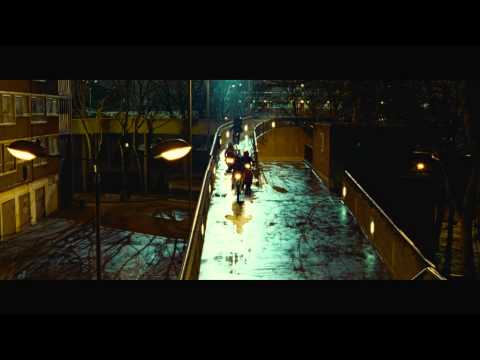 Youtube: Attack The Block - Official HD