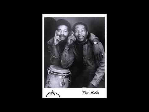 Youtube: Pierce Brothers - Party person (short version)