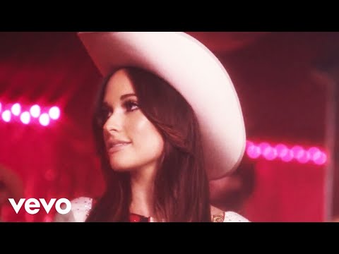 Youtube: Kacey Musgraves - Are You Sure ft. Willie Nelson (Official Music Video)