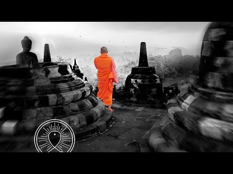Youtube: Buddhist Meditation Music for Positive Energy: Buddhist Thai Monks Chanting Healing Mantra