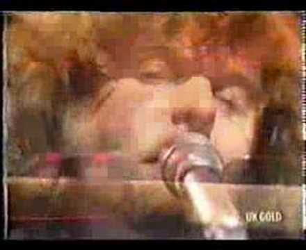 Youtube: Strawbs - Hangman and the Papist (Top of the Pops)