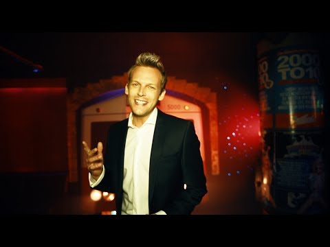 Youtube: Kristian König - Diamant [Offizielles Video]