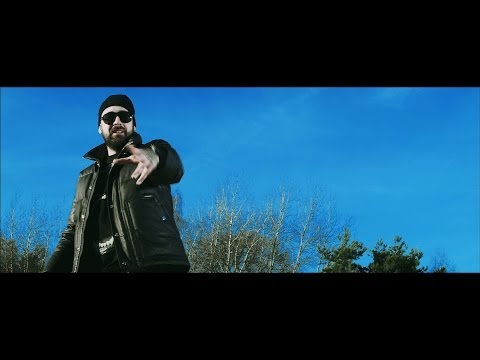 Youtube: SIDO - Fühl dich frei (Official Video | Titelsong "Nicht mein Tag")