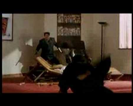 Youtube: Story Of Ricky (deutscher Trailer)
