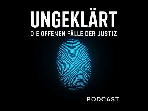 Youtube: Ungeklärt – Gerd Michael Straten – Der geköpfte Obdachlose vom Koblenzer Hauptfriedhof