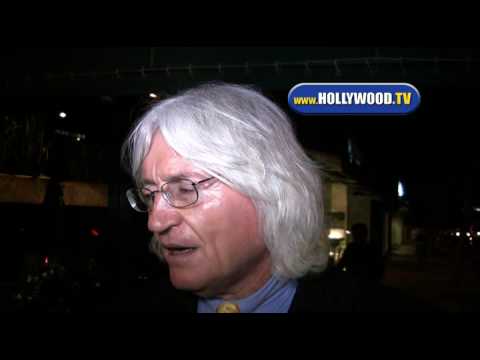 Youtube: Michael Jackson's Lawyer Thomas Mesereau Speaks Out