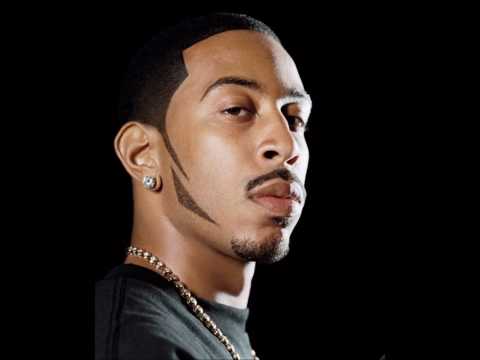 Youtube: Ludacris - Move Bitch Get Out Da Way (HQ)