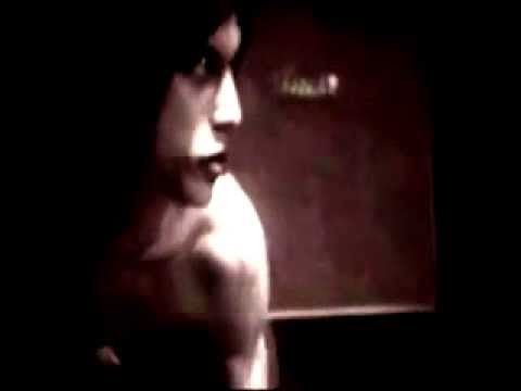 Youtube: Iggy & The Stooges - Dirt (1970 HQ)