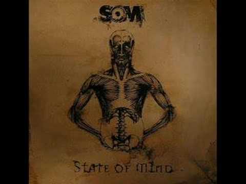 Youtube: State of Mind - Dune