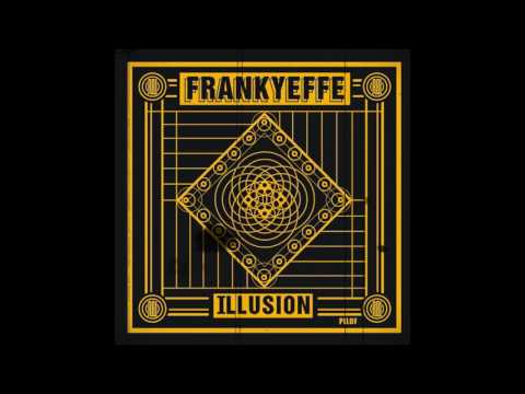 Youtube: Frankyeffe - Illusion [RBL42]