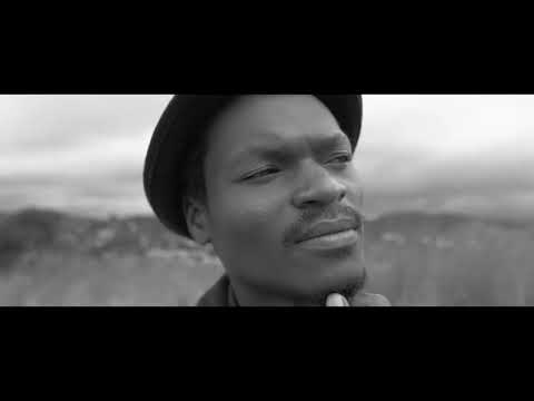 Youtube: Namadingo - Kwenekuno [Official Video]