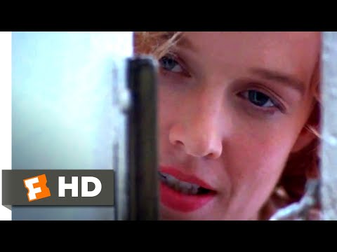 Youtube: Carlito's Way (1993) - Cheesecake Scene (4/10) | Movieclips