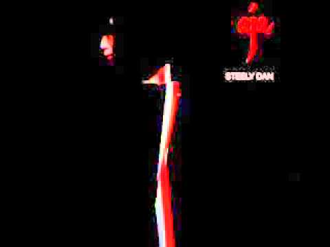 Youtube: Steely Dan - Home at Last (Aja, September, 23, 1977)