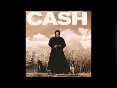 Youtube: Johnny Cash - Tennessee Stud