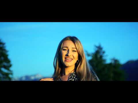 Youtube: Natalie Lament - Du bist perfekt Video (offizielles Musikvideo)
