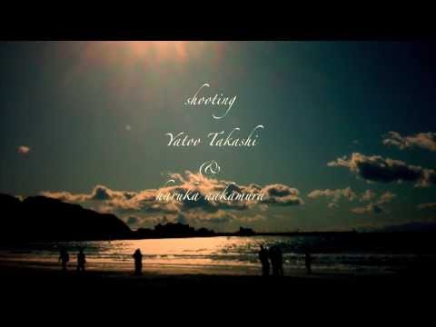 Youtube: haruka nakamura - Lamp feat.Nujabes