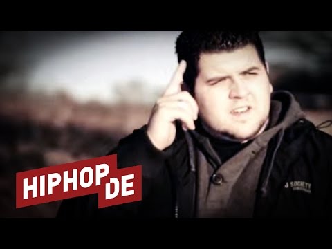 Youtube: Vega – So weit weg (prod. Cubeatz) – Videopremiere