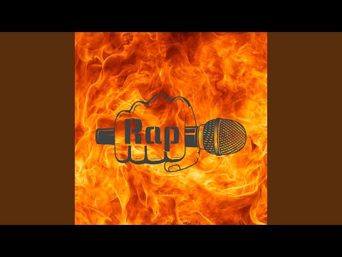 Youtube: Bitch Please