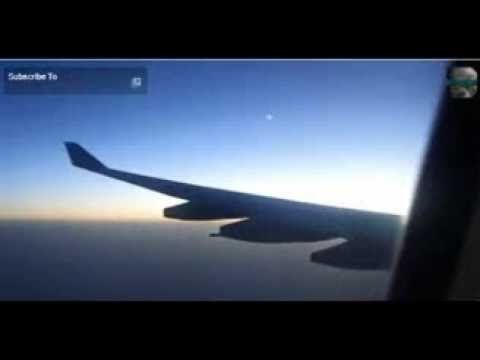 Youtube: UFO Sightings Malaysia Airlines Missing Possible Mass Alien Abduction? Special Report March 10 2014